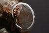 OLIO E ACETO Pure Silver White Pine Bad Bad Bracelet OA06A11
